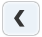Phone Verification Features